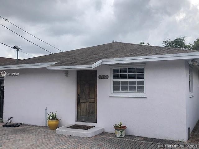 1st image of 2632 NW 24th Ct