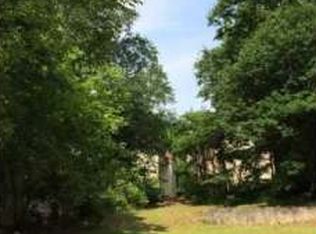 1072 Center St NW, Atlanta, GA 30318