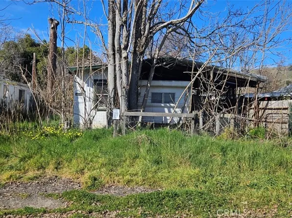 6074 2nd Ave, Lucerne, CA 95458