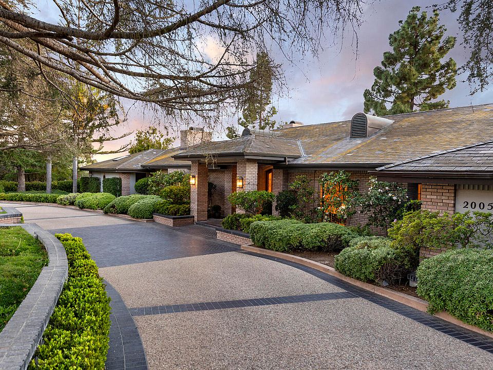 2005 Birnam Wood Dr, Santa Barbara, CA 93108 Zillow