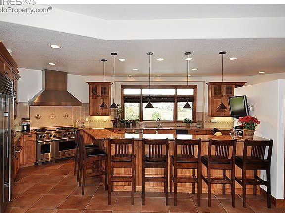 5th image of 2026 Yonkee Dr