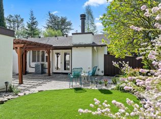 476 Rego Cmn, Fremont, CA 94536