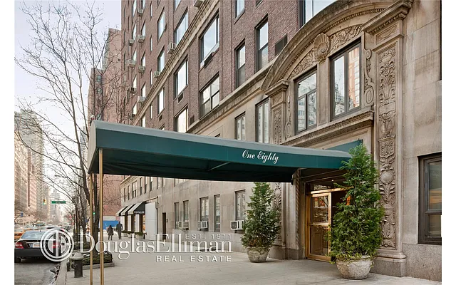 Sold by Douglas Elliman | media 9