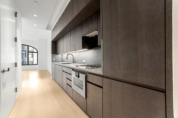 Rented by Home Ambassadors | media 15