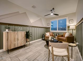 29826 N 115th Gln, Peoria, AZ 85383