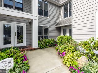 232 Church Rd UNIT 1D, Ardmore, PA 19003