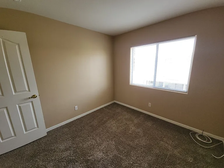 7978 Embarcadero Ave — Photo 26