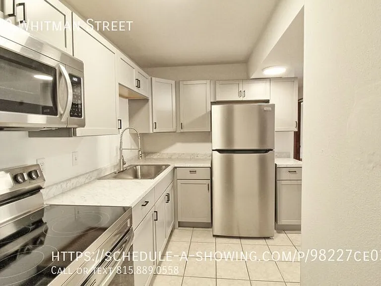 600 Whitman St — Photo 9
