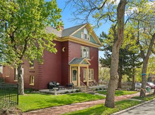 318 Power St, Helena, MT 59601