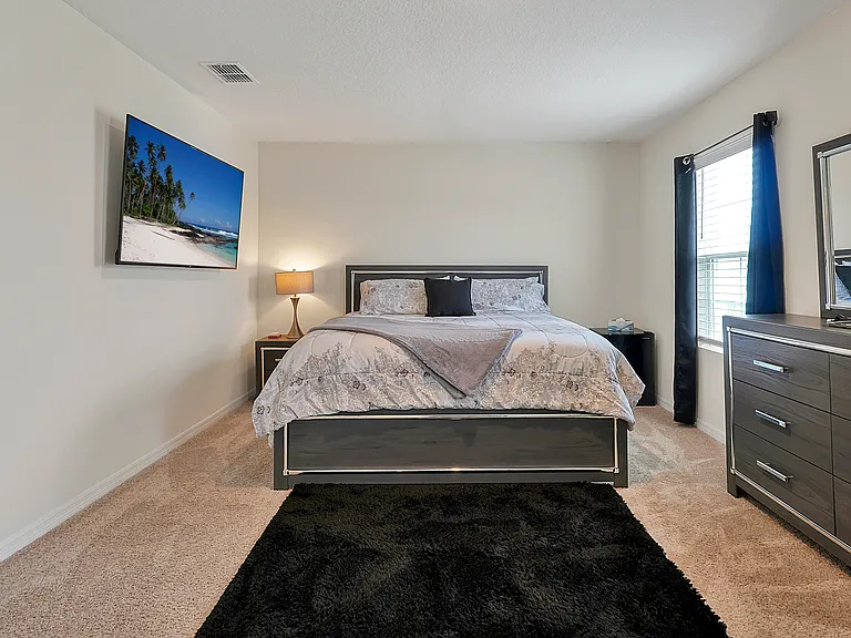 9673 Black Walnut Dr — Photo 34