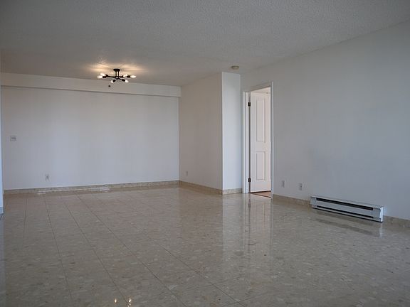 2nd image of 551 Austin Ave #1604