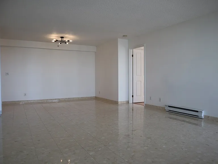551 Austin Ave #1604 — Photo 5