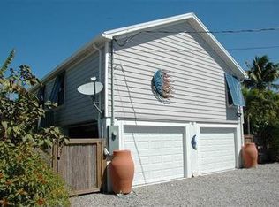 11 Luna Ln, Key West, FL 33040