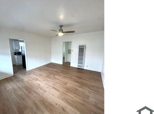 727 W 81st St #6, Los Angeles, CA 90044