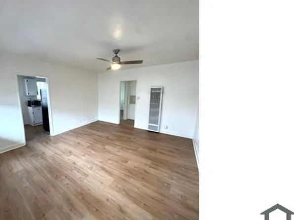 727 W 81st St #6, Los Angeles, CA 90044