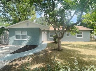 206 Circle Hill Dr, Brandon, FL 33510