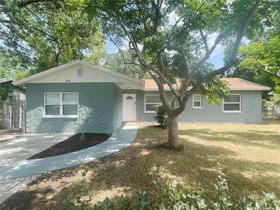 206 Circle Hill Dr, Brandon, FL, 33510