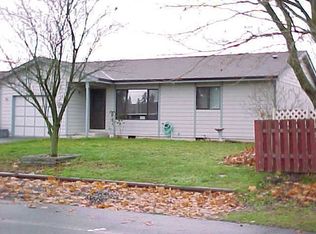 4403 125th St NE, Marysville, WA 98271