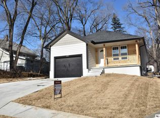 4234 Kansas Ave, Omaha, NE 68111