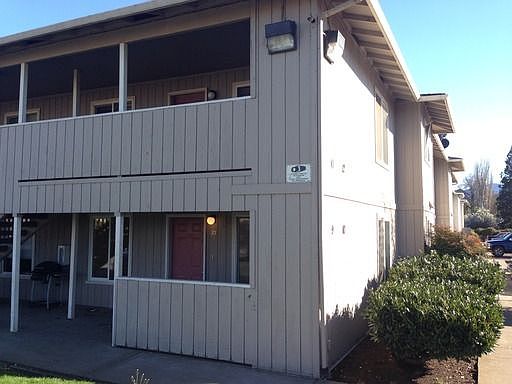 1st image of 517 Western Ave APT 10