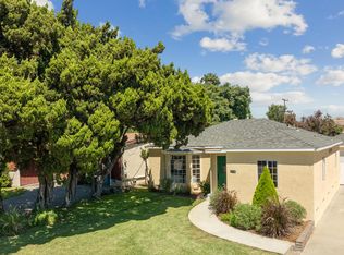 6148 Avon Ave, San Gabriel, CA 91775