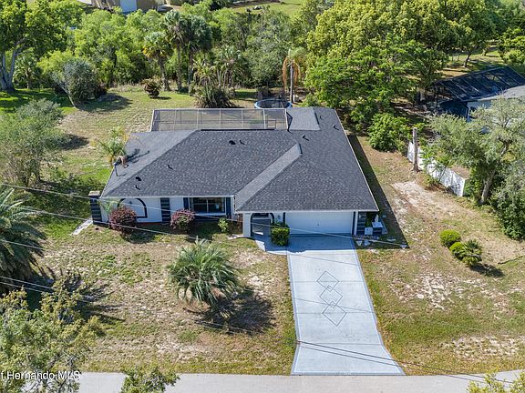 3rd image of 8446 Gallup Rd