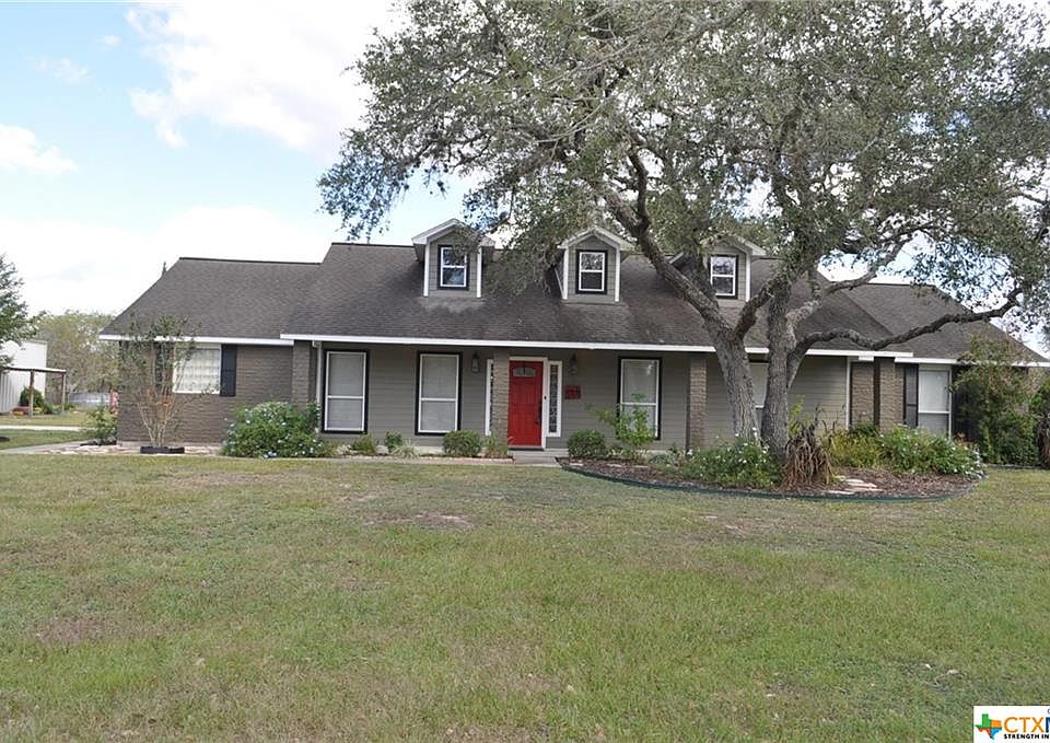 1st image of 244 Woodland Way