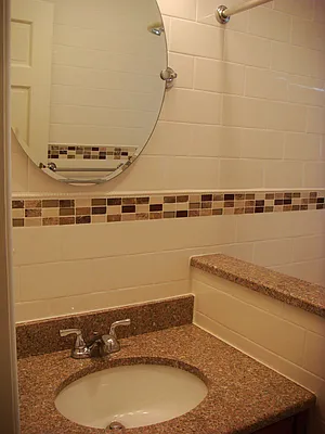 Rented by Avanguard Realty Corp | media 18