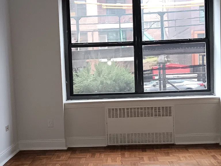 3640 Johnson Ave #Y — Photo 5