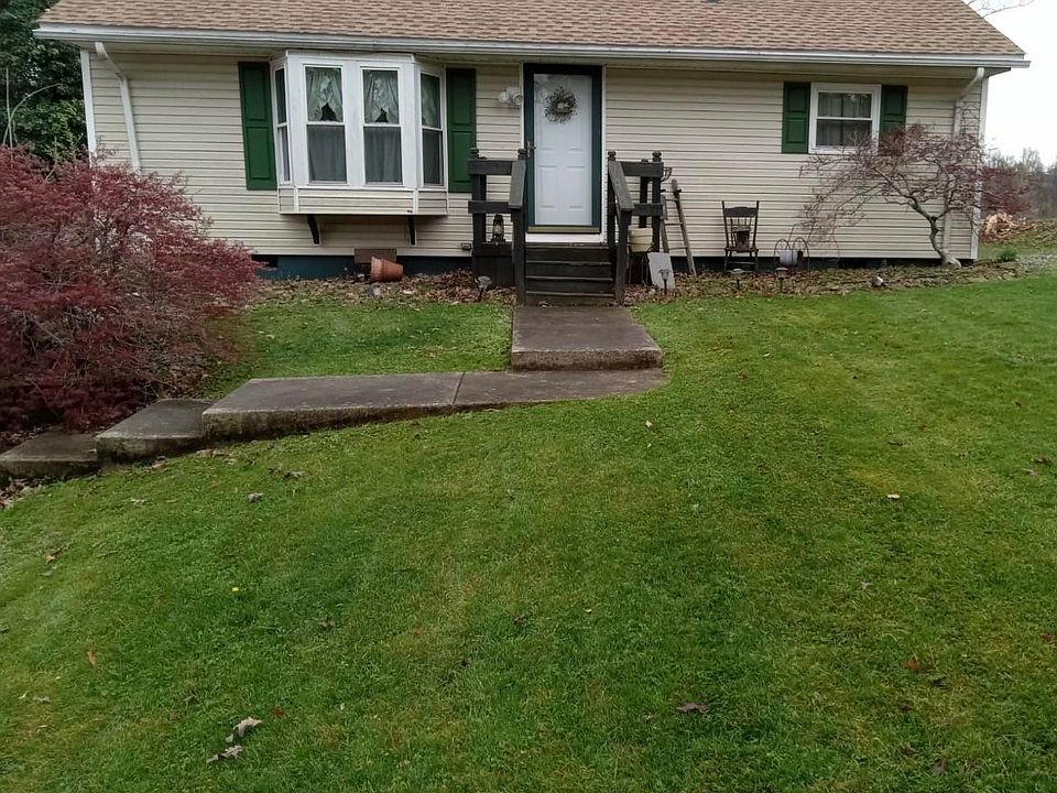 1st image of 1447 Spring Valley Cir