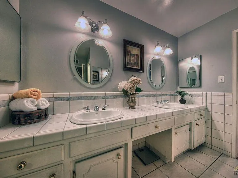 3701 Ora Vista Ave — Photo 5