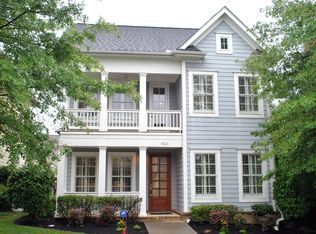 9531 Clingmans Dome Dr, Knoxville, TN 37922