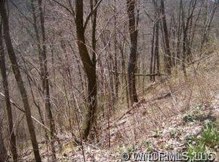 29 & 27 LOT 29, Maggie Valley, NC 28751
