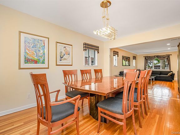 5th image of 7528 170th Street