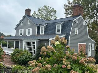 3600 Falls Rd, Hampstead, MD 21074
