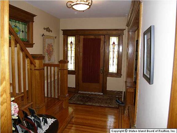 2nd image of 446 Bement Ave