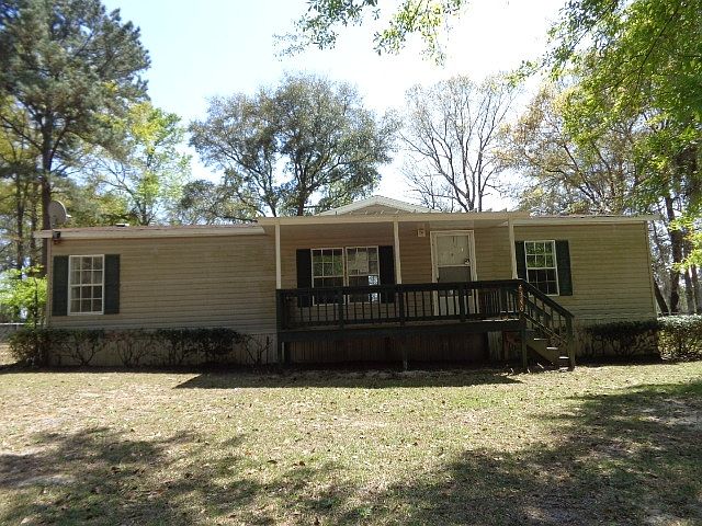 1st image of 4346 Bevel Creek Dr