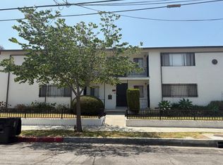 350 E Plymouth St #3, Inglewood, CA 90302