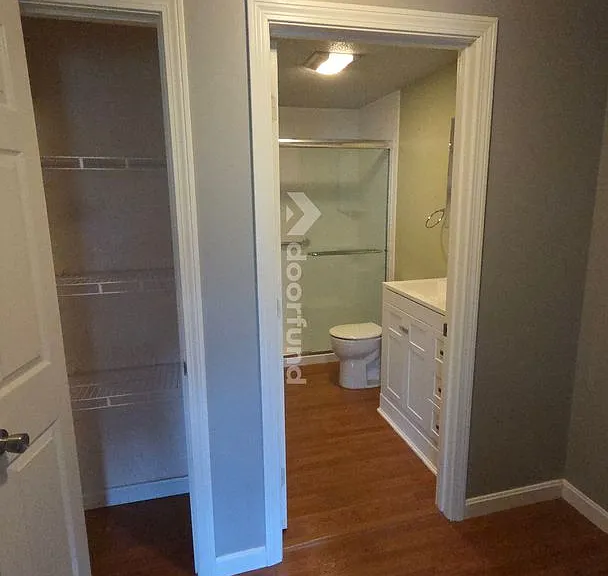 133 Green St #2 — Photo 9