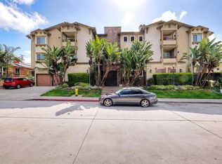 4521 55th St UNIT 3, San Diego, CA 92115