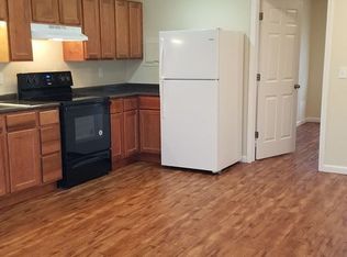 15974 Co Rd 612 APT B11, Dexter, MO 63841