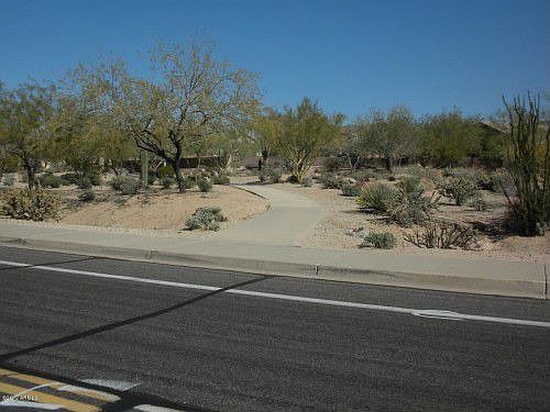 4th image of 4060 N Sage Creek Cir