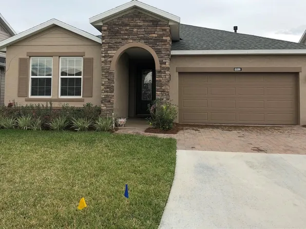 5086 NW 35th Pl, Ocala, FL 34482