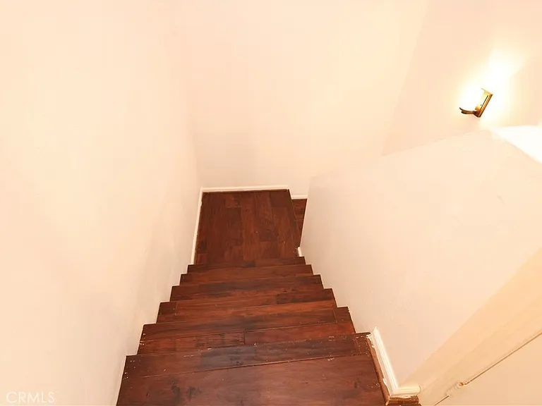 1901 S Victoria Ave #105 — Photo 15