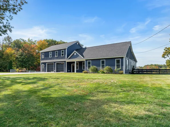 17 Wadlin Road, Biddeford, ME 04005