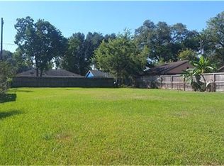 8606 Glenheath St, Houston, TX 77061