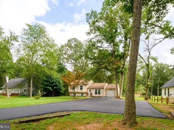 273 Severn Rd, Millersville, MD 21108