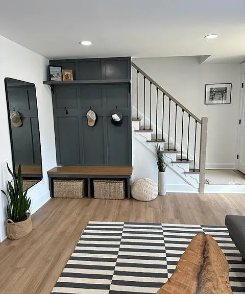 639 Wayne Ave — Photo 4