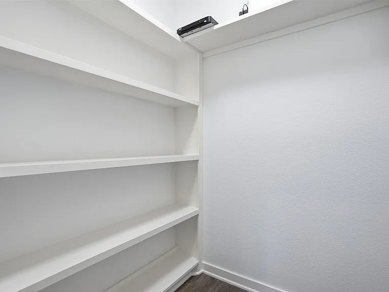 3411 Nance St — Photo 25