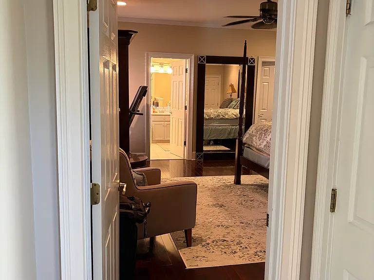832 Shelter Cove Ct — Photo 14